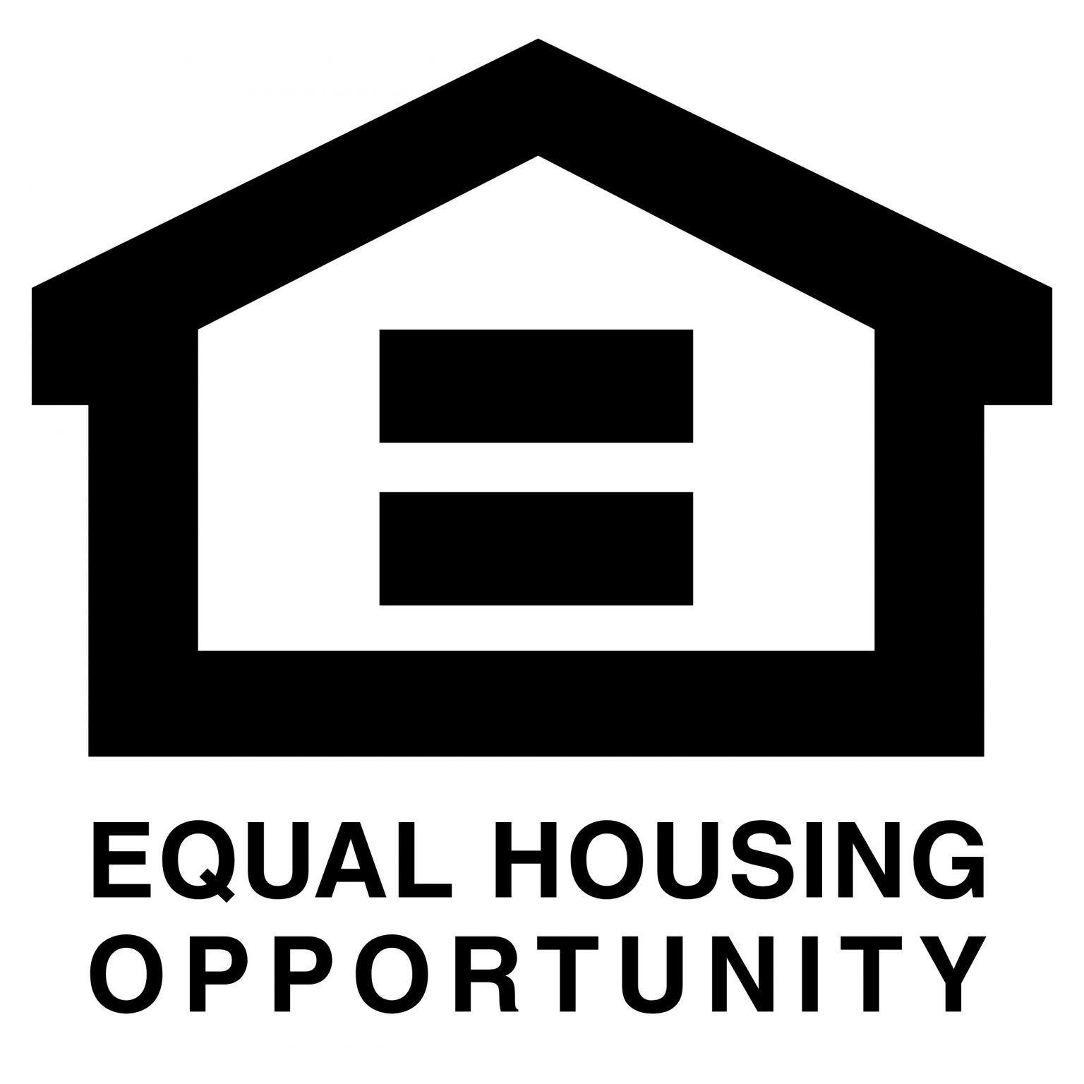 Jonesboro South Housing Projects - b0sed77